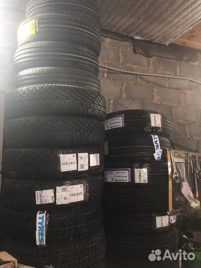 Nexen N'Fera Primus V 215/65 R16 98H