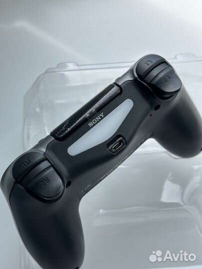 Геймпад/джойстик для Sony PS4 Dualshock 4v2
