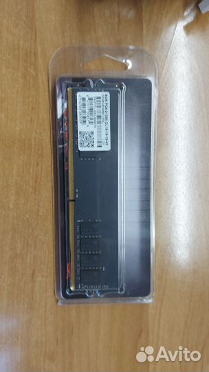 Видеокарта Nvidia GT 1030