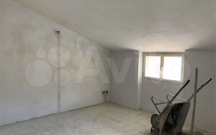 2-к. квартира, 50 м² (Италия)