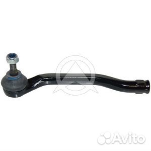 5230 Наконечник рулевой тяги левый