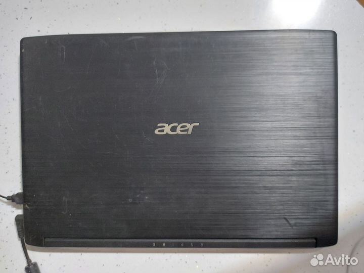 Быстрый ультратонкий ноутбук ryzen