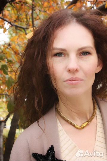 Администратор