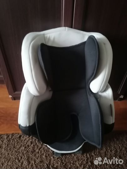 Детское кресло