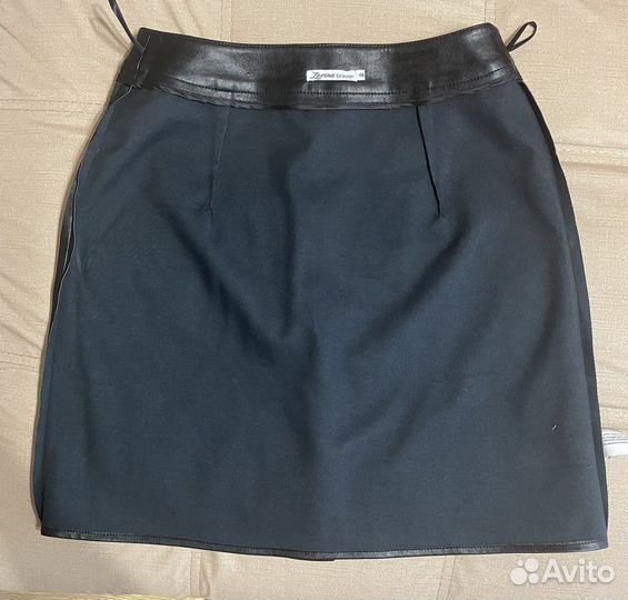 Юбка zarina 46