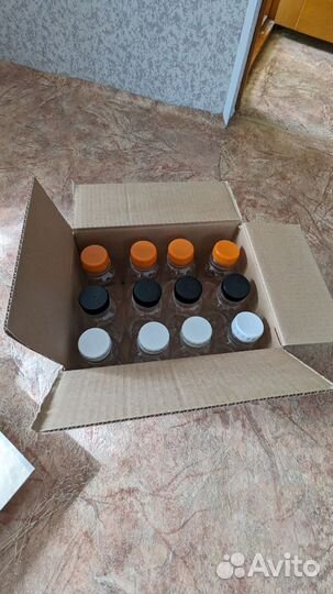 Набор упаковочный