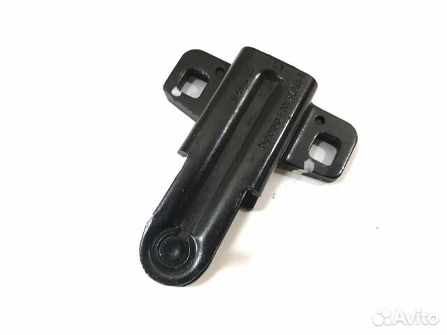 Ответная часть замка BMW X5 E53