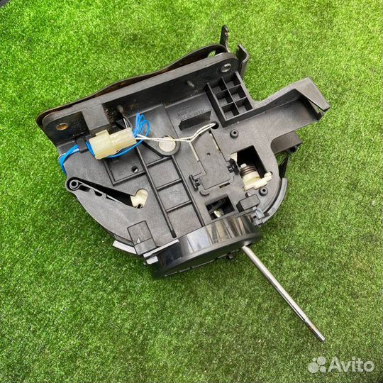 Селектор АКПП Suzuki Escudo/ Grand Vitara TD54W