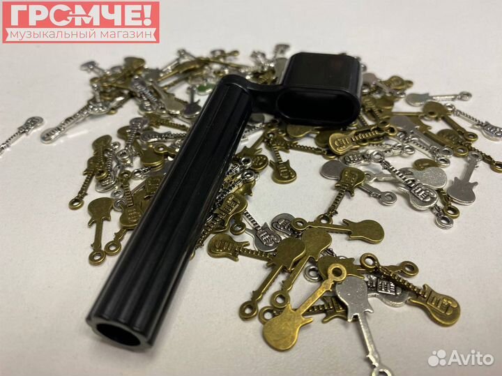 Вертушка кренк для колков гитары Jonson