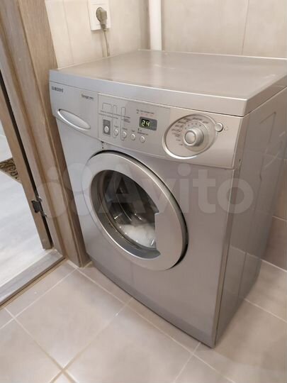 Квартира-студия, 27 м², 7/9 эт.