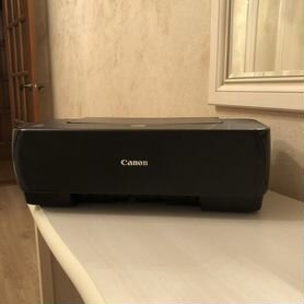 Принтер Canon Pixma IP1900