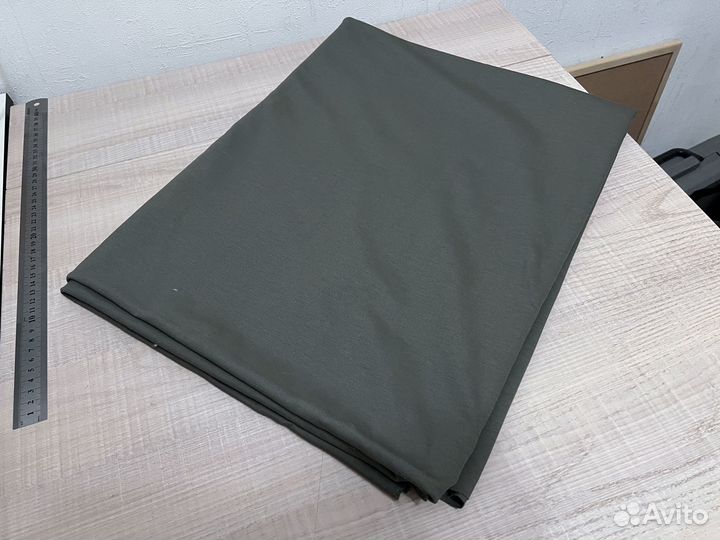 Ткань. Джерси вискоза. Италия