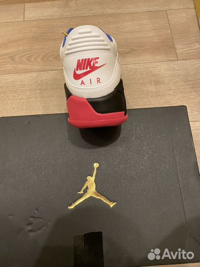 Кроссовки jordan(air max,nike,lebron,adidas