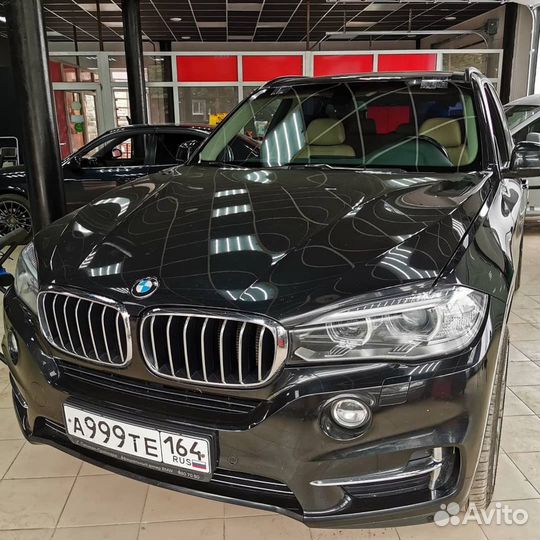 Автостекла продажа, установка, ремонт