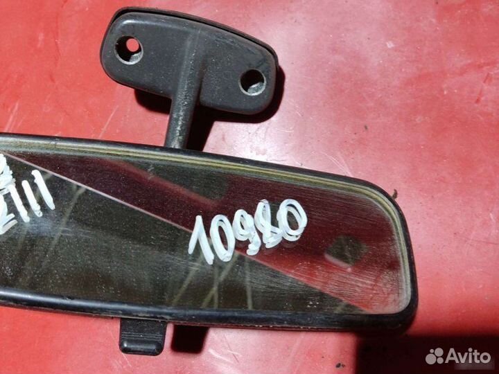 Зеркало салонное LADA 2111