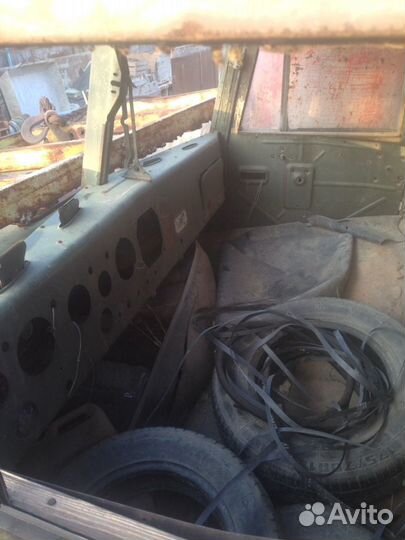 Продам краз