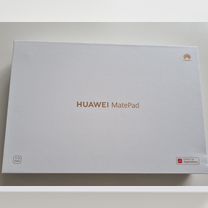 Huawei matepad 11.5
