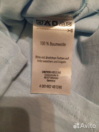 Костюм для мальчика размер 98/104