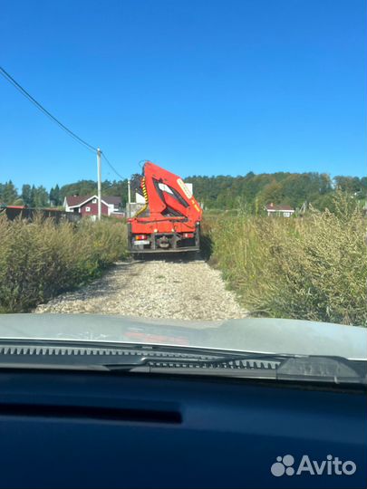 Газобетонные блоки, Газосиликатные блоки Бонолит