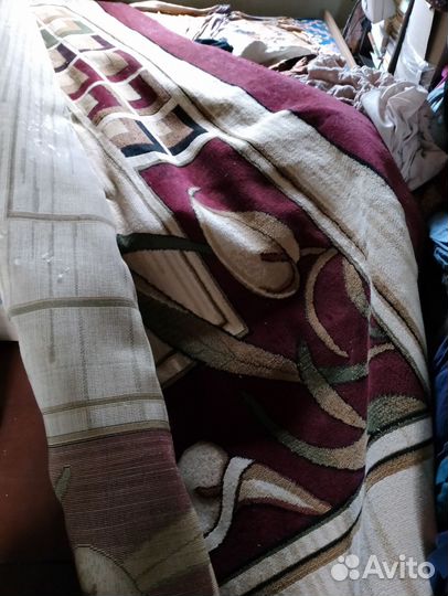 Продам ковер