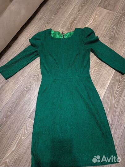 Вещи пакетом 44размер