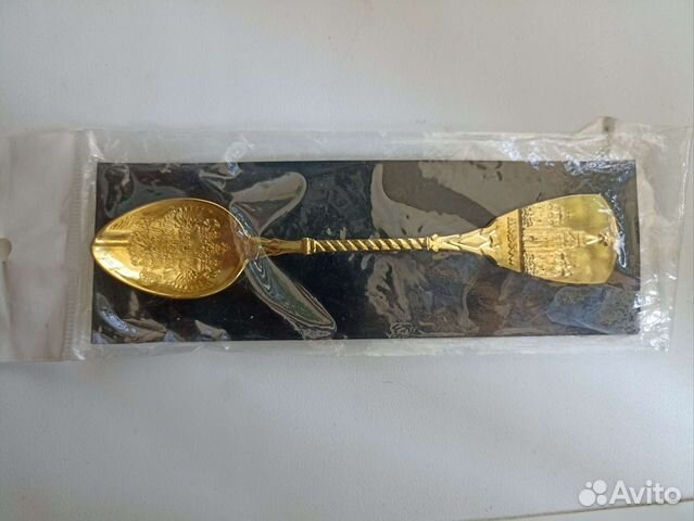 Ложки вилки тарелки СССР