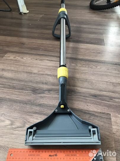 Насадка для ковра 240 мм Karcher