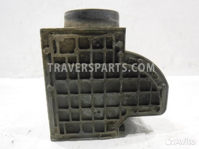 Расходомер воздуха 90166770