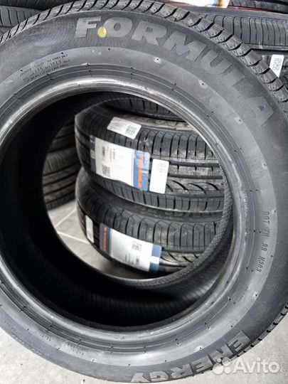 Formula Energy 185/60 R14 82H