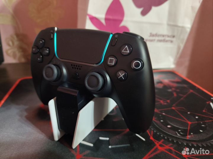 Dualsense ps5