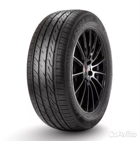 Landsail LS588 SUV 275/45 R20 110V