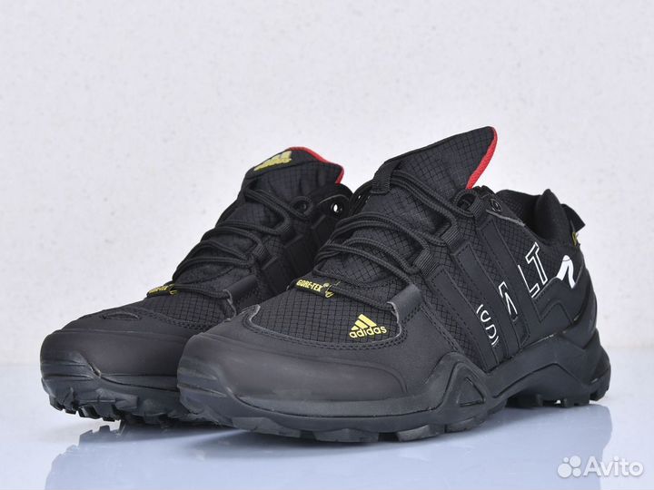 Кроссовки Adidas Terrex