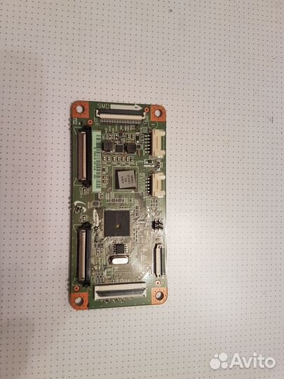 Samsung ps43d451a3w,samsung ue40h5510ak