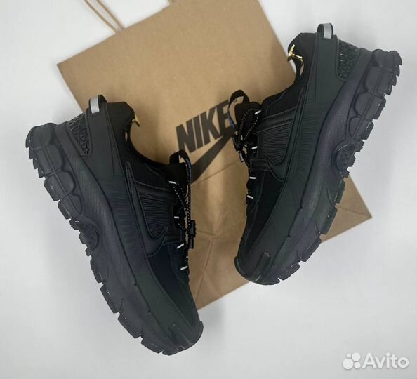 Nike Vomero 5 Roam мужские