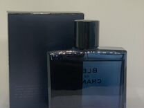 Мужской парфюм blue de chanel