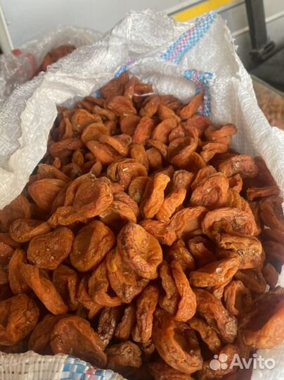 Орехи и сухофрукты фрукты овщи оптом
