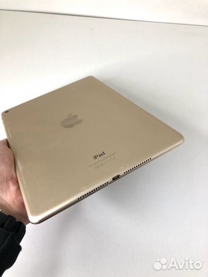 iPad Air 2 16gb для Ютуба,Retina