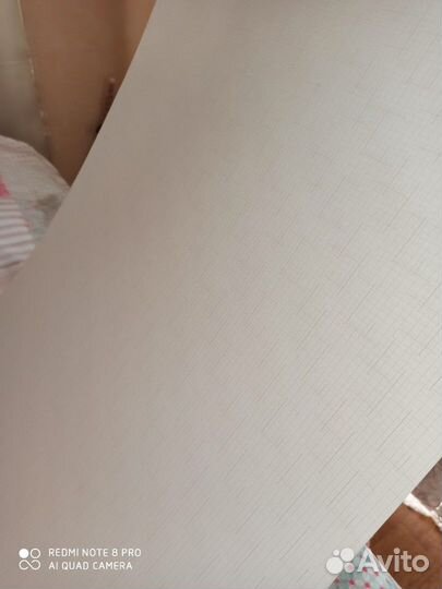 Роллы для окон