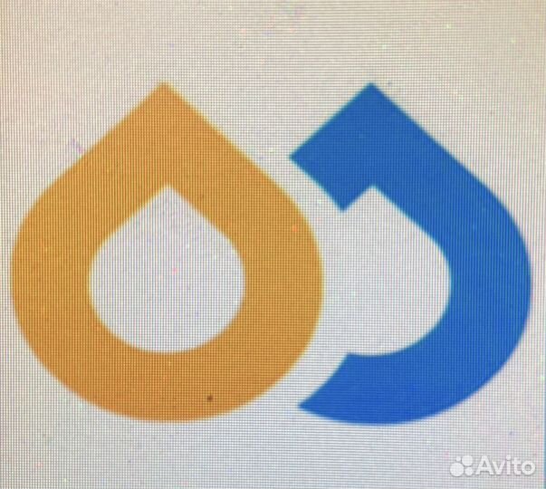 Электрогазосварщик