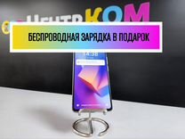 Xiaomi 11T Pro, 8/256 ГБ