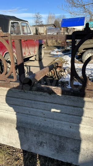 Дом 63,8 м² на участке 15,8 сот.