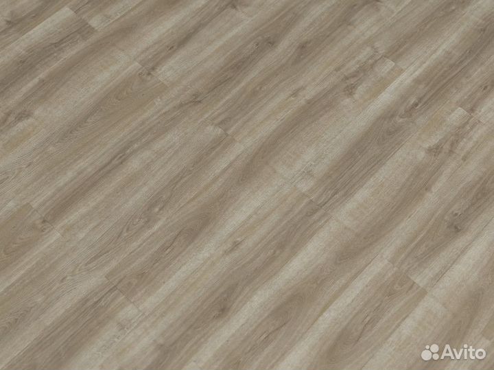 Панели на стену из мдф