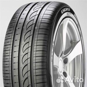 Formula Energy 175/65 R14 82T