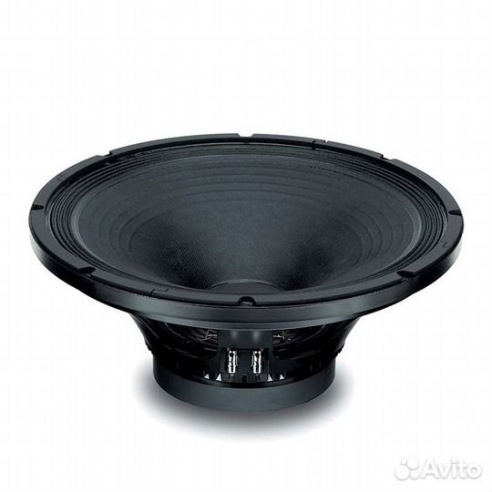 Динамик Eighteen Sound 15MB606/8