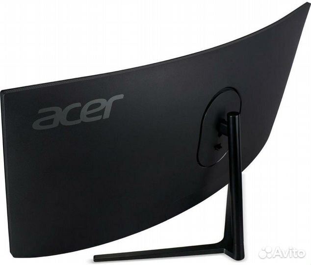 Монитор Acer EI342ckrpbmiippx