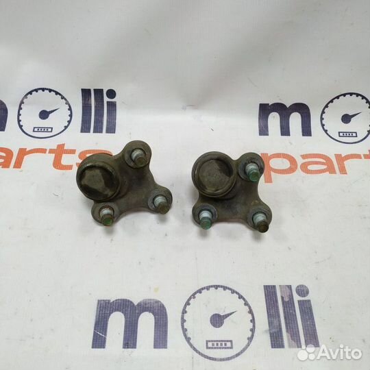 Шаровая опора передняя Audi A3 8V 2019