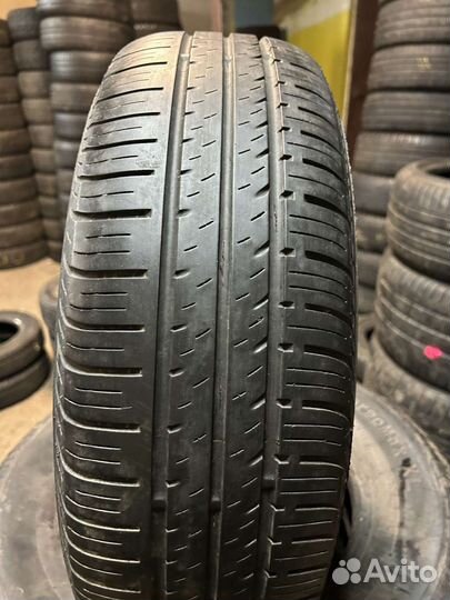 Pirelli Cinturato P4 175/70 R14