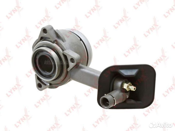 Lynxauto CL-8159 Муфта выключения сцепления, гидра