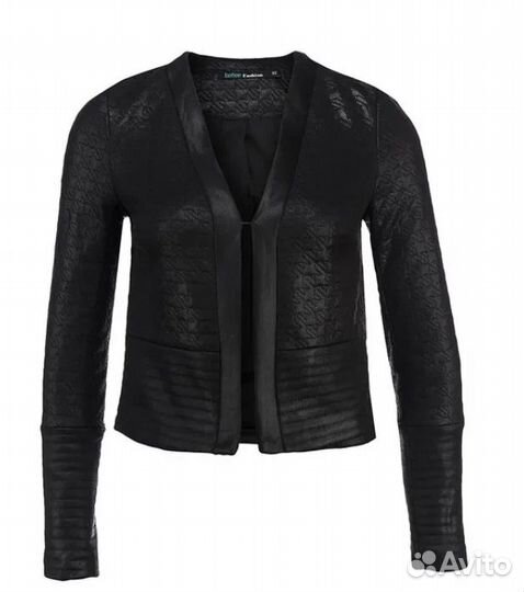 Жакет женский, размер XS