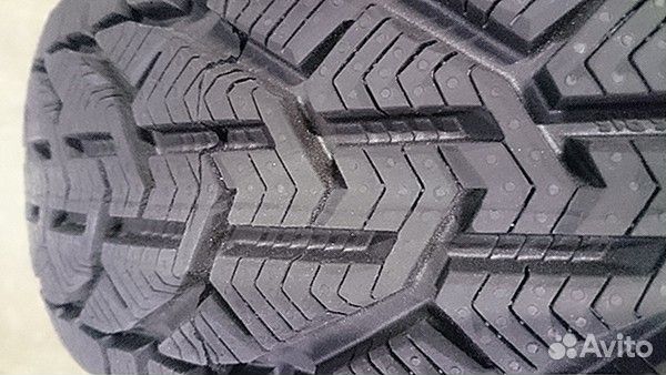 Kormoran Snow 195/65 R15 95T